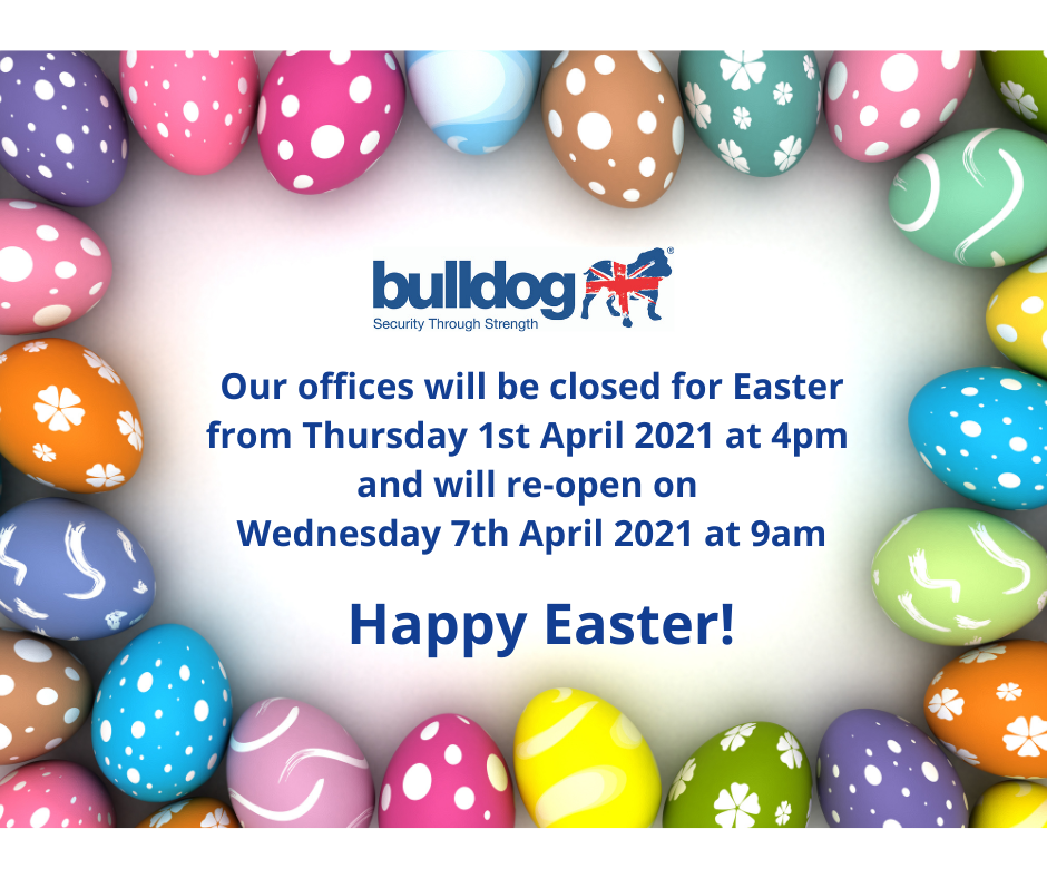 Easter Opening Times 2021 (3).png